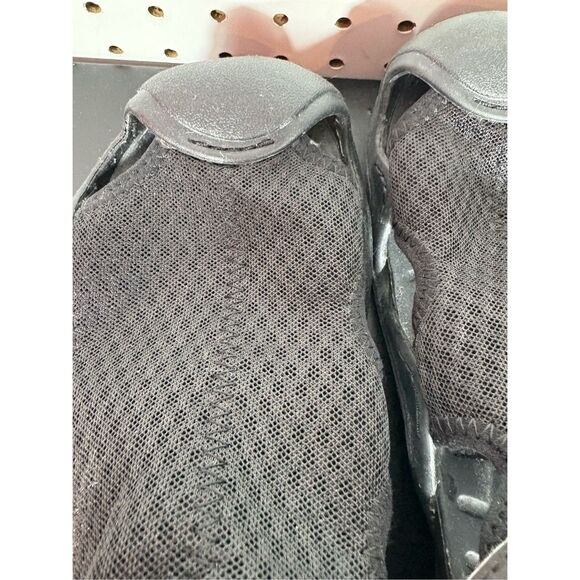 Crocs swiftwater water shoes size 12 main image 4